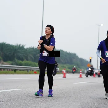 Runner Photo 7473125