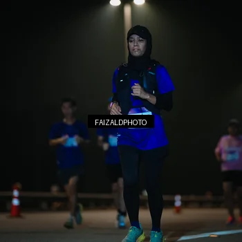 Runner Photo 7473126