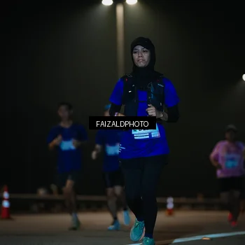 Runner Photo 7473127