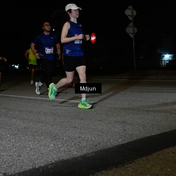 Runner Photo 7473128