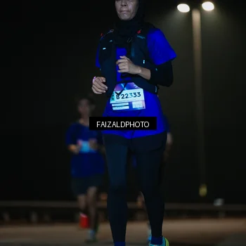 Runner Photo 7473133