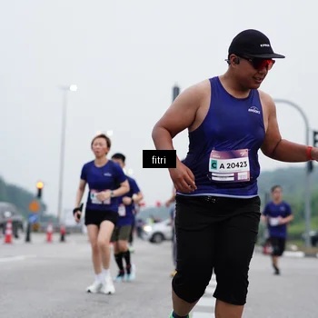 Runner Photo 7473134
