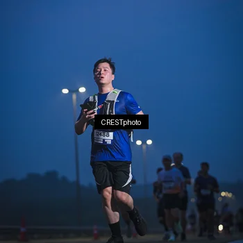 Runner Photo 7473138