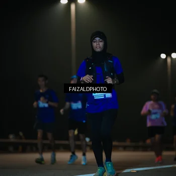Runner Photo 7473139