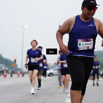 Runner Photo 7473140