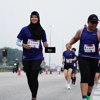 Runner Photo 7473141
