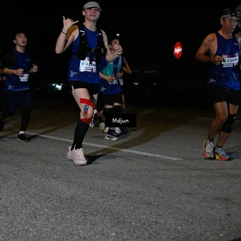 Runner Photo 7473146