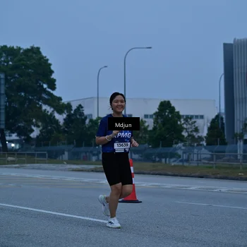 Runner Photo 7473147