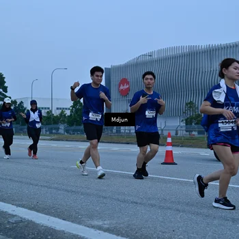 Runner Photo 7473148