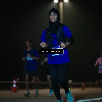 Runner Photo 7473149