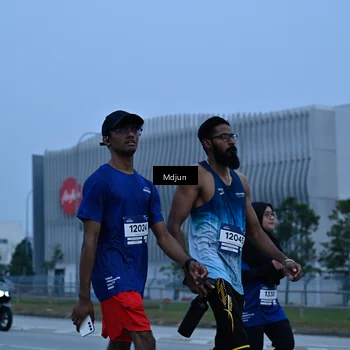 Runner Photo 7473150