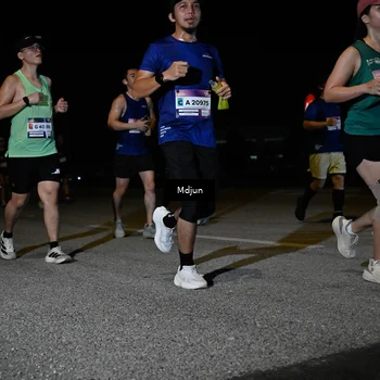 Runner Photo 7473152