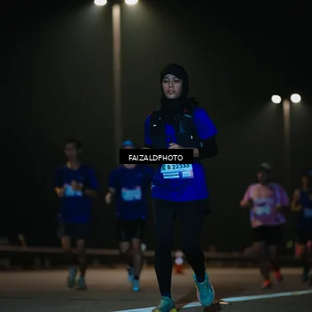 Runner Photo 7473153