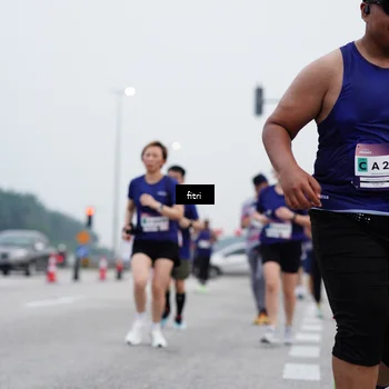 Runner Photo 7473154