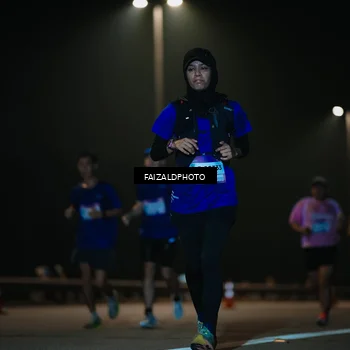 Runner Photo 7473155