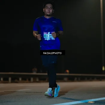 Runner Photo 7473156