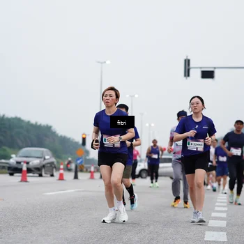 Runner Photo 7473157