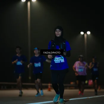 Runner Photo 7473158