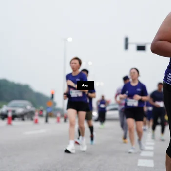 Runner Photo 7473159