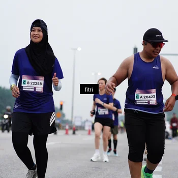 Runner Photo 7473160