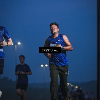 Runner Photo 7473189