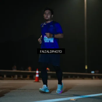 Runner Photo 7473191