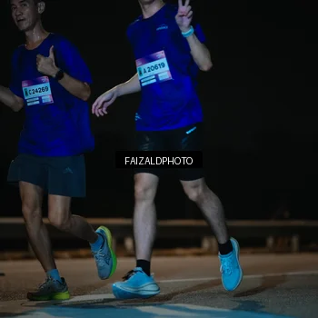 Runner Photo 7473194
