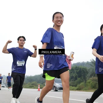 Runner Photo 7473197