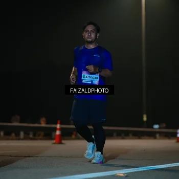 Runner Photo 7473198