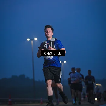 Runner Photo 7473200
