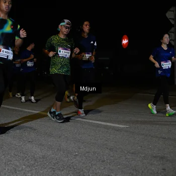 Runner Photo 7473201