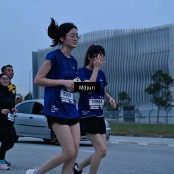 Runner Photo 7473204