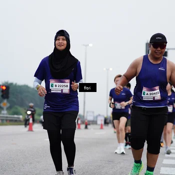 Runner Photo 7473208