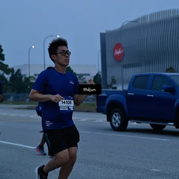 Runner Photo 7473213