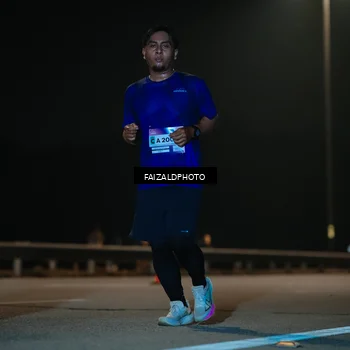 Runner Photo 7473214