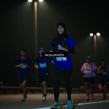 Runner Photo 7473215