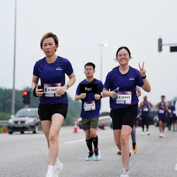 Runner Photo 7473217