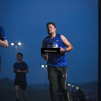 Runner Photo 7473218