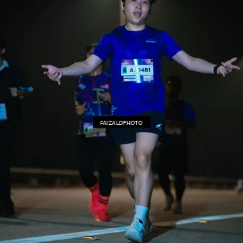 Runner Photo 7473221