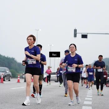 Runner Photo 7473222
