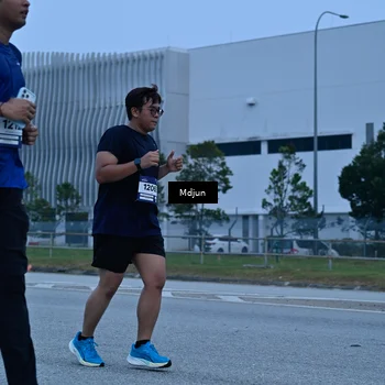 Runner Photo 7473223