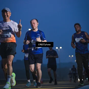 Runner Photo 7473224