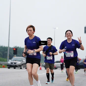 Runner Photo 7473226