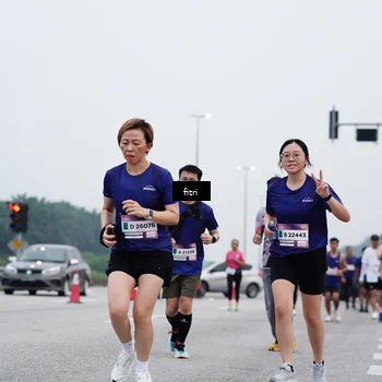 Runner Photo 7473227