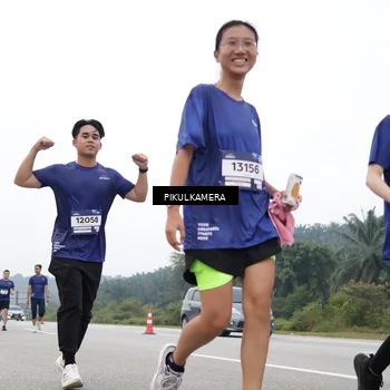 Runner Photo 7473229