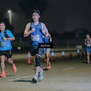 Runner Photo 7473232