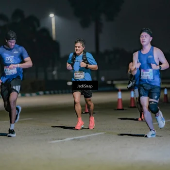 Runner Photo 7473233