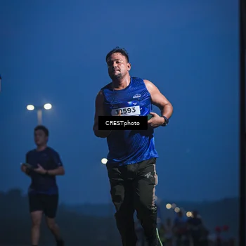 Runner Photo 7473234