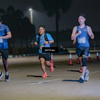 Runner Photo 7473238