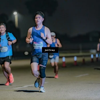 Runner Photo 7473241